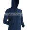 fleecy hood with hats sport custom fleece men