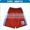 rugby shorts