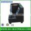 shenghua cheap Mug heat press Machine,coffee mug heat press machine