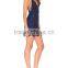 2017 Sexy Women Dresses Party Long Wedding Evening Lace Club Dress HSD5712