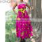 Ankara Fatik Tube Maxi Dress African Fashion Designs Dress HSD1395