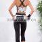 Wholesale Women Sport Bra White Tie Dye Sport Bra For Women HSB6995