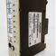 Siemens  6DD1600-0AE2 PM12 6DD1600-0AE3 PM13