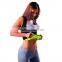 Women Neoprene Shapewear Push Up sweat Slim body HOT CAMI SHAPERS