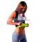 Women Neoprene Shapewear Push Up Sweat Slim Body HOT CAMI SHAPERS