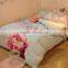 King and queen size sexy bedclothes comfortable, bedclothes children