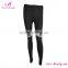 Hot Sale Two Bars High Waist Custom Yoga Jogger Pants