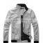 Male Sublimation Sport Lucky Strike Jacket
