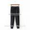 auschalink hot sale wholesale women jogging pants new design
