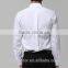 100% Cotton,Fashion,Business Men's Shirt BSRT0073