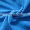 china suppliers wholesale softtextile polar fleece fabric