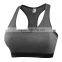 Trendy Style Women Design Your Own Hot Sex Fitness Ladies Sports Bra