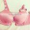 Wonderful women ladies sexy net bra sets hot sale underwear photos