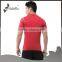 New fashion compression shirts, mens tee shirts, sport shirts