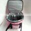 Polyester cheap cooler bag insulated lunch bag