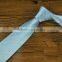 HFR-JA17 Classic high quality cheap wholesale men's ties