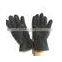 export EU knitted polar fleece mitten embroidered gloves