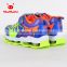 New china factory cheap price children shoes kids casual sport sneakers 2016