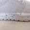 Latest OEM man casual shoe fashion sport shoes for men