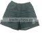 Ladies comfortable running sport shorts