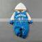 Winter baby wear second hand clothes in uk hooded baby cotton romper pictures bulk sale new york infants romper clothes