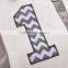 Wholesale China baby clothing set