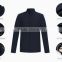 2017 jiangxi China OEM Professional custom stand collar jackets