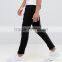 2016 Mens Stretch Skinny Jeans Distressed Denim Jeans In Black