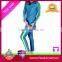 Full Body Hot Sexy Girl Photo Muslim Women Swimwear