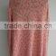 2014 Fashion ladies fancy knitted poncho cardigan