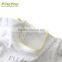 Wholesale Baby Bodysuit 2017 Fashion Baby Clothes Romper Baby Clothes