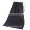 Womens Winter Cashmere Shawl Scarf Basic Long Warm Fashion Scarves & Wraps Lady Casual Pearl Wraps Scarves Woman