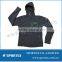 Latest design ultra light running jacket / lightweight running jacket / sports jacket