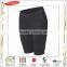 Team Club Cycling Jersey Tight Shorts Bike Wear Cycling Sexy Cycling Wear
