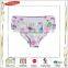 Made in China Hot Sale Lady Sexy Indian Underwear