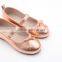 Baby cute 2 year old girl shoes babies shoes and sandals