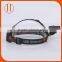 High Light Self Defensive 18650 Tactical Flashlight