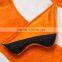 ShiJ Tails Clownfish Blanket For Kids