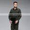 Security Uniform Army Green Color Coast Guard Uniforms