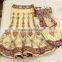 Bridal Lehenga