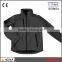 Wholesale ladies outdoor softshell jacket women