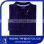 Best-sell Children Adult color t shirts