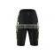 BEROY Wholesale Men Cycling Shorts with 3D gel pad, Custom Bicycle Shorts