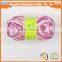 China Fancy Yarn Wolesaler Supply Good Spray Dyed Acrylic Knitting Yarn for Buyer