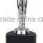 oscar small man trophy