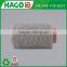 65 terylene 35 cotton blended knitting yarn