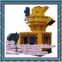 biomass wood pellet machine/wood pellet mill