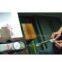 Vietnam product inspection services|Vietnam quality inspection services|Vietnam product inspector services