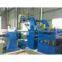 cut to length line,coil cutting line,steel coil cut to length line