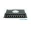 Charmvision EV-4S, 4 channels Multi-access Video & Audio Extender